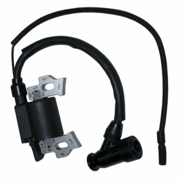 High Pressure Ignition Coil for GXV120 GXV140 GXV160