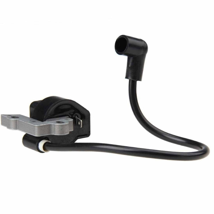 Chainsaw High Pressure Ignition Coil for Poulan P3314WS P4018WT PP260 530039198