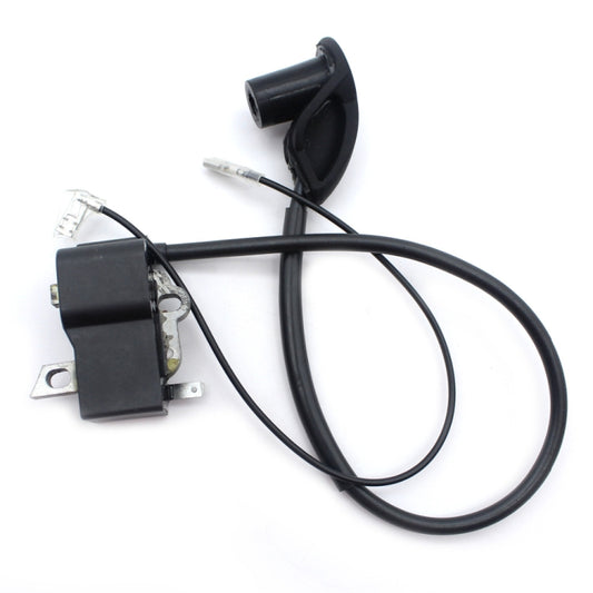 Lawn Mower High Pressure Ignition Coil for STIHL FS120 200 250 300 350