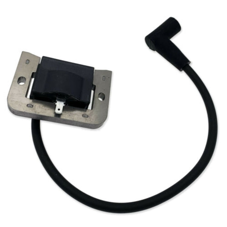 High Pressure Ignition Coil for KOHLER CH18 CH20 CH22 23 620 2458445-S 2458401S