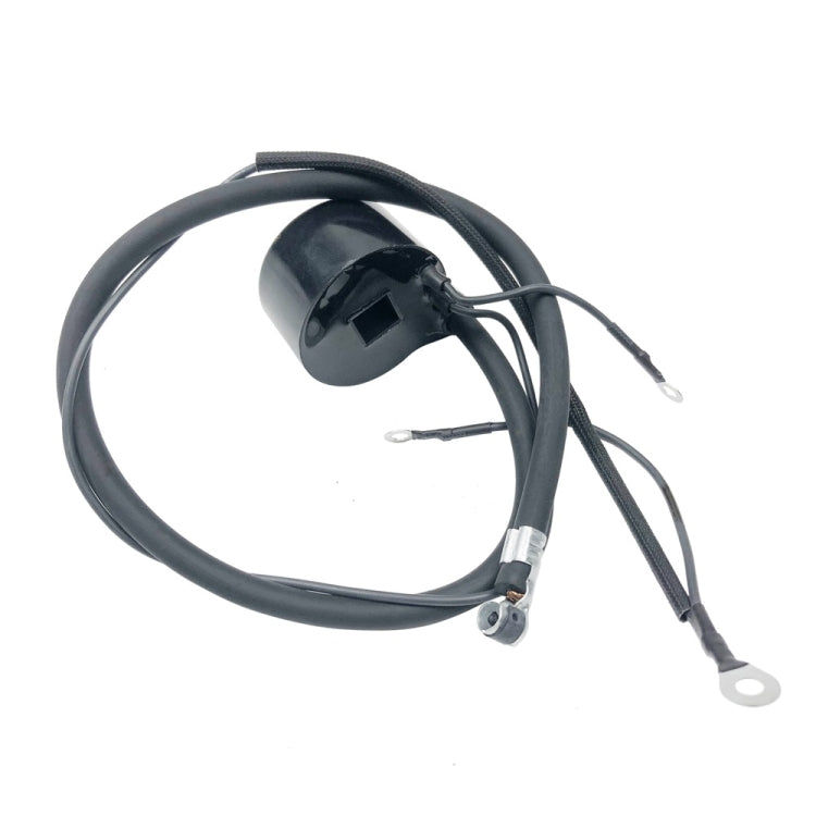 High Pressure Ignition Coil for KOHLER K141 K161 K181 K241 K301 4775520s