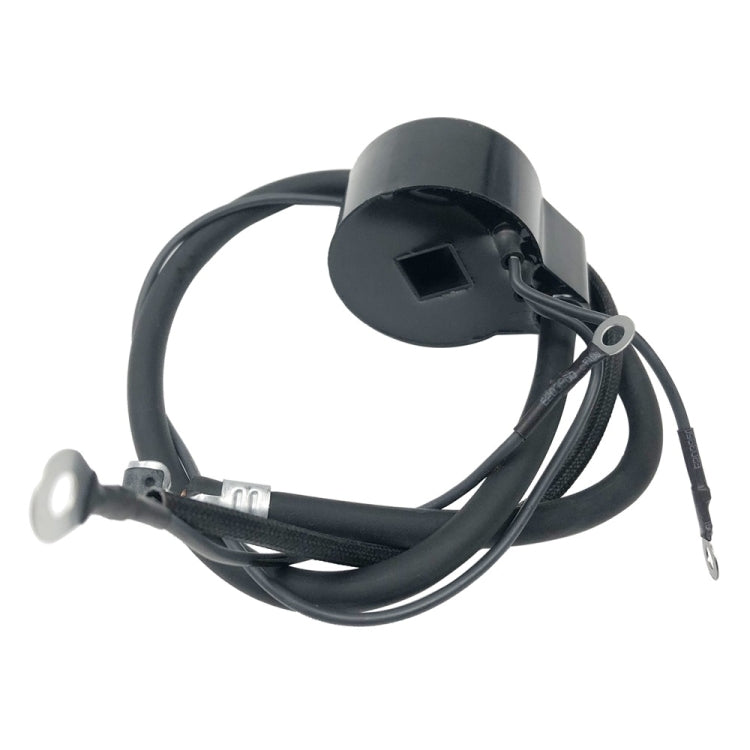 High Pressure Ignition Coil for KOHLER K141 K161 K181 K241 K301 4775520s