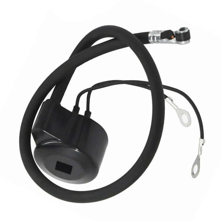 High Pressure Ignition Coil for KOHLER K141 K161 K181 K241 K301 4775520s