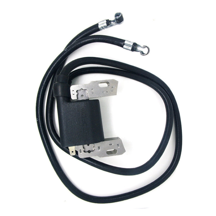 High Pressure Ignition Coil for Briggs& Stratton 392329 394891 394988 590781