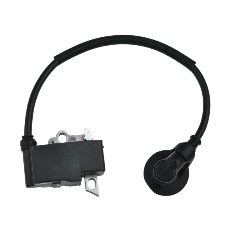 Chainsaw High Pressure Ignition Coil for STIHL MS311 MS391 1140 400 1303