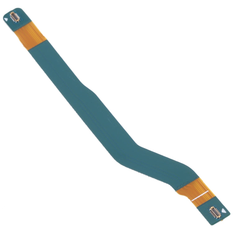 Signal Connect Flex Cable
