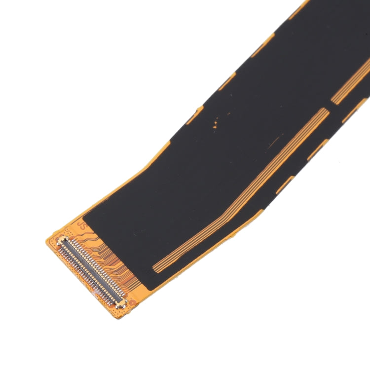 Motherboard Connect Flex Cable
