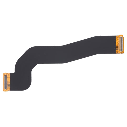 LCD Connect Flex Cable