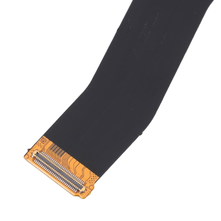 LCD Connect Flex Cable