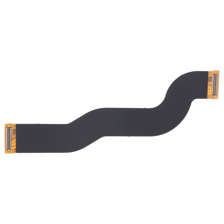 LCD Connect Flex Cable