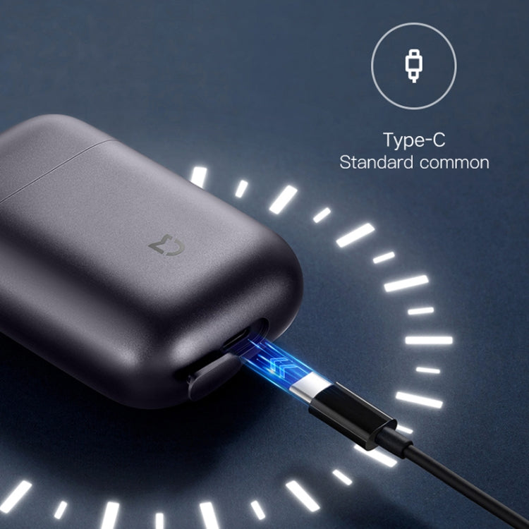 Original Xiaomi Mijia Electric Shaver S600