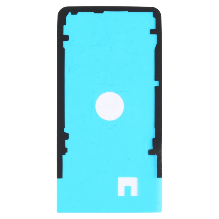 10pcs Back Housing Cover Adhesive