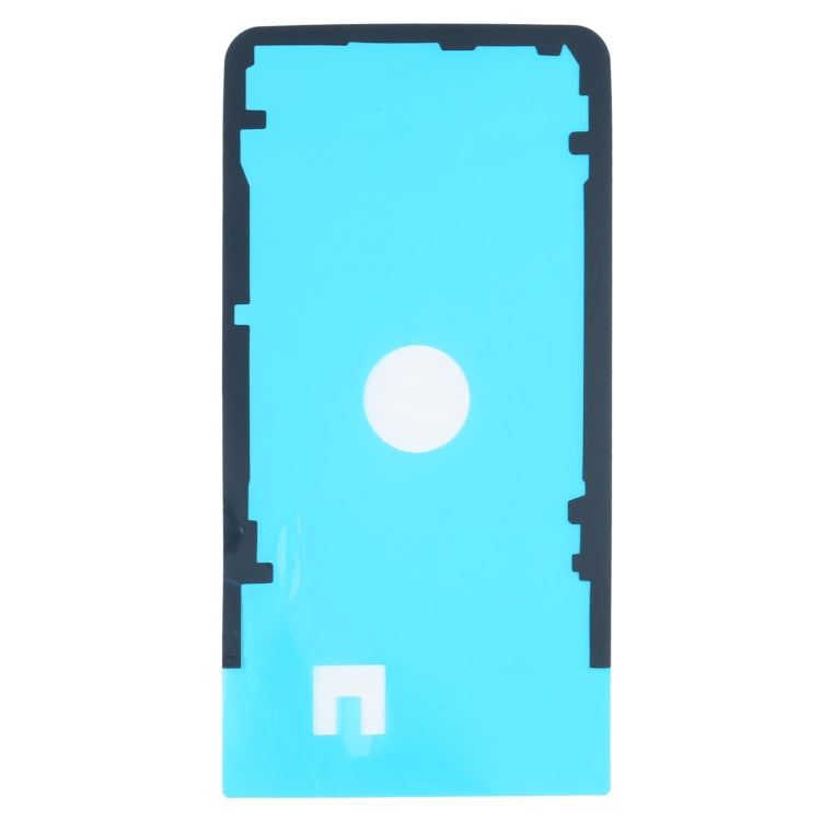 10pcs Back Housing Cover Adhesive