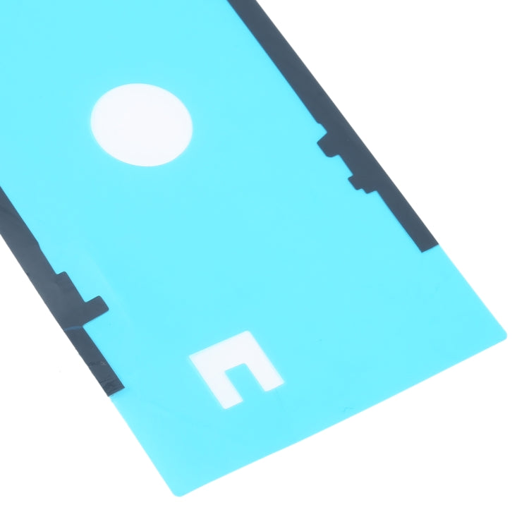 10pcs Back Housing Cover Adhesive