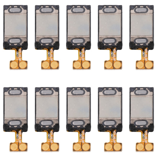 10pcs Earpiece Speaker