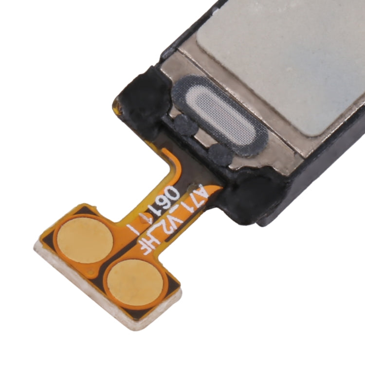 10pcs Earpiece Speaker