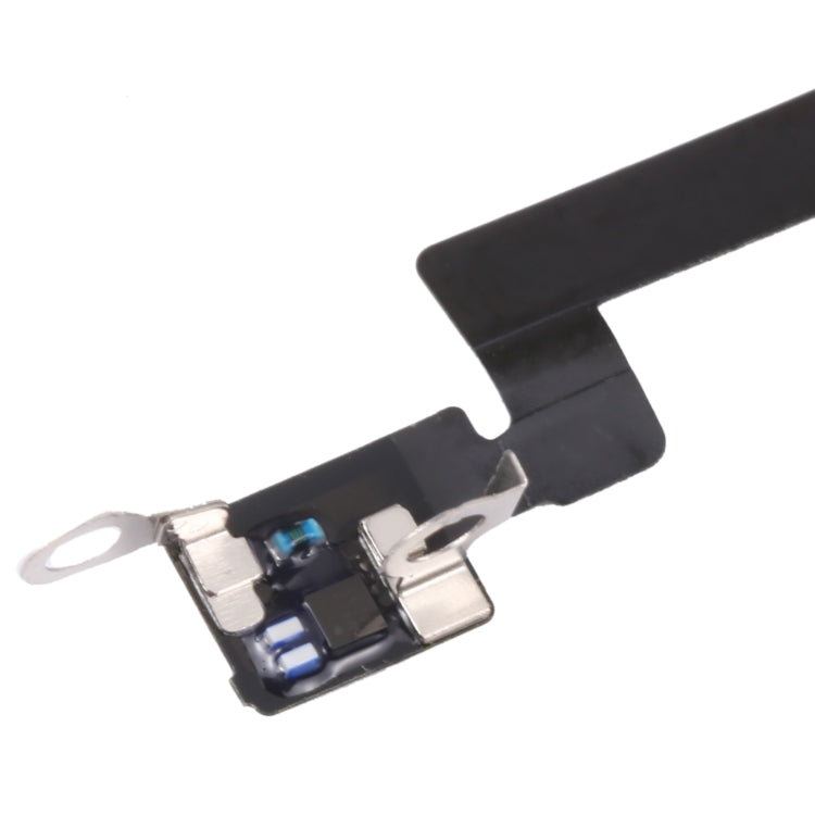 Bluetooth Flex Cable