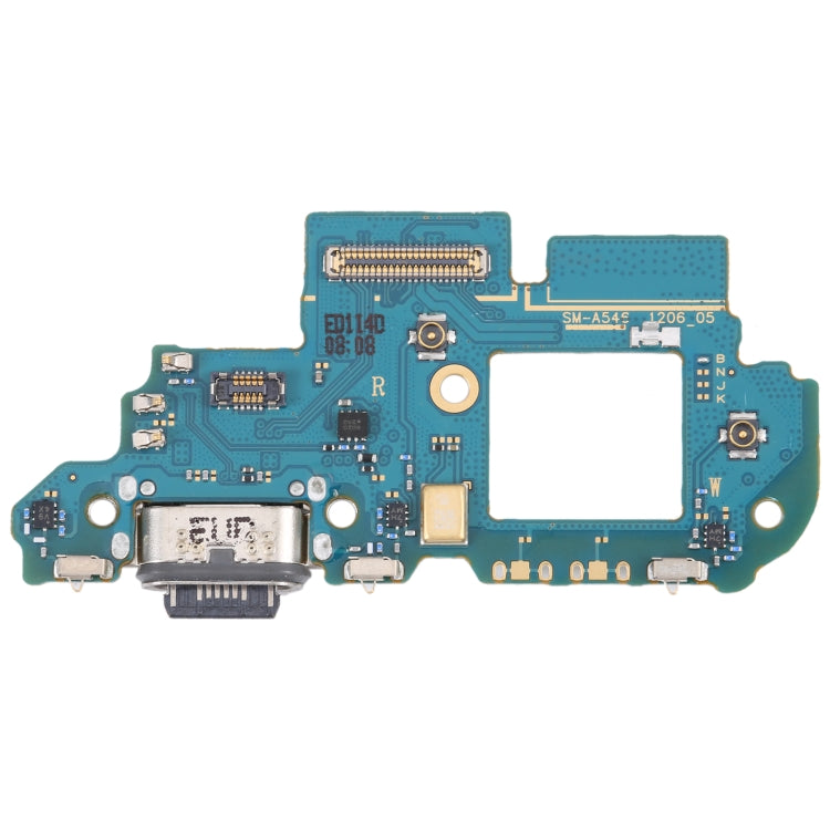 Original Charging Port Board, For Samsung Galaxy S20 FE 4G SM-G780F, For Samsung Galaxy S23 Ultra SM-S918U US, For Samsung Galaxy S23 Ultra SM-S918B EU, For Samsung Galaxy S23 SM-S911B EU, For Samsung Galaxy A23S SM-A237F�������������������������������...