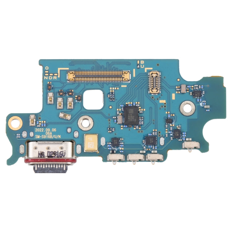Original Charging Port Board, For Samsung Galaxy S20 FE 4G SM-G780F, For Samsung Galaxy S23 Ultra SM-S918U US, For Samsung Galaxy S23 Ultra SM-S918B EU, For Samsung Galaxy S23 SM-S911B EU, For Samsung Galaxy A23S SM-A237F�������������������������������...