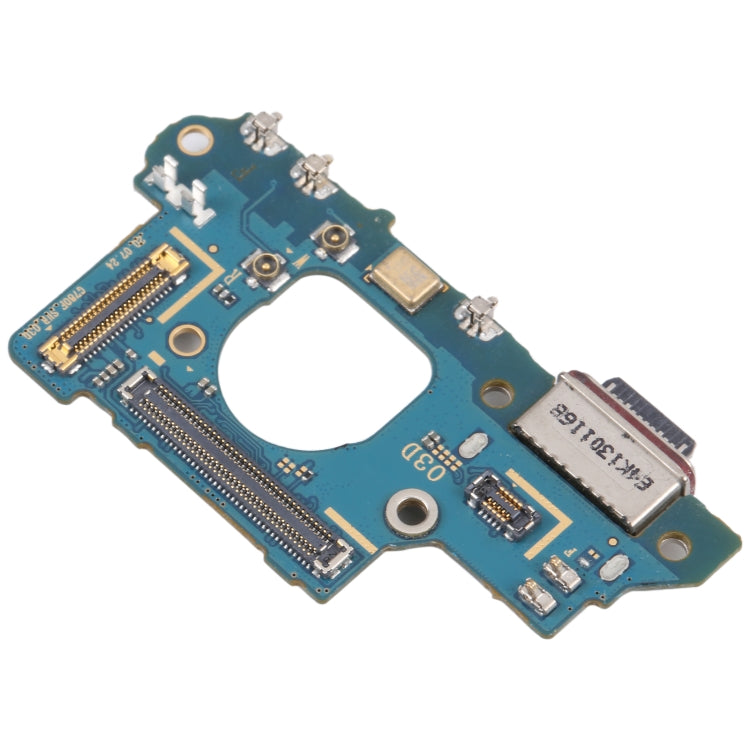 Original Charging Port Board, For Samsung Galaxy S20 FE 4G SM-G780F, For Samsung Galaxy S23 Ultra SM-S918U US, For Samsung Galaxy S23 Ultra SM-S918B EU, For Samsung Galaxy S23 SM-S911B EU, For Samsung Galaxy A23S SM-A237F�������������������������������...