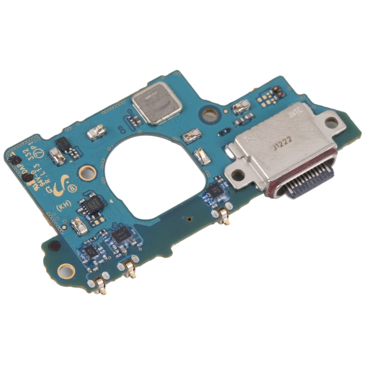 Original Charging Port Board, For Samsung Galaxy S20 FE 4G SM-G780F, For Samsung Galaxy S23 Ultra SM-S918U US, For Samsung Galaxy S23 Ultra SM-S918B EU, For Samsung Galaxy S23 SM-S911B EU, For Samsung Galaxy A23S SM-A237F�������������������������������...