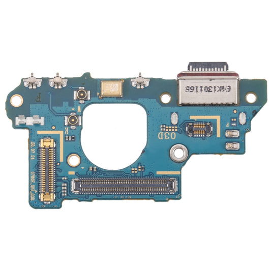 Original Charging Port Board, For Samsung Galaxy S20 FE 4G SM-G780F, For Samsung Galaxy S23 Ultra SM-S918U US, For Samsung Galaxy S23 Ultra SM-S918B EU, For Samsung Galaxy S23 SM-S911B EU, For Samsung Galaxy A23S SM-A237F