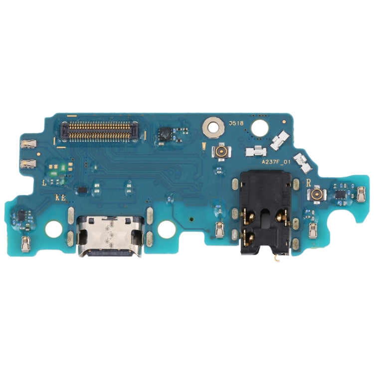 Original Charging Port Board, For Samsung Galaxy S20 FE 4G SM-G780F, For Samsung Galaxy S23 Ultra SM-S918U US, For Samsung Galaxy S23 Ultra SM-S918B EU, For Samsung Galaxy S23 SM-S911B EU, For Samsung Galaxy A23S SM-A237F�������������������������������...