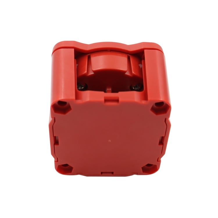 CP-3034 300 Amp Battery Power Off Switch