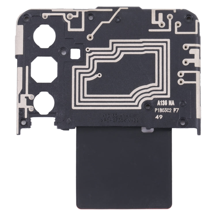 Original Signal Antenna Flex Cable Cover