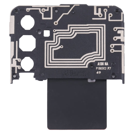 Original Signal Antenna Flex Cable Cover