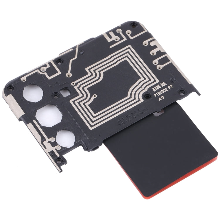 Original Signal Antenna Flex Cable Cover