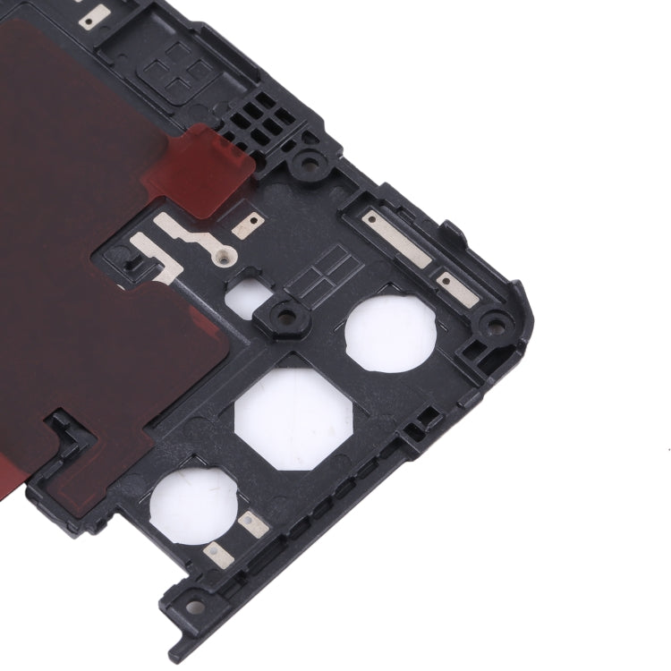 Original Signal Antenna Flex Cable Cover