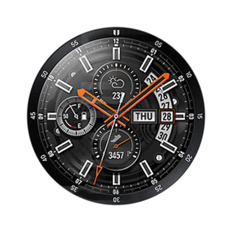 LCD Screen for Digitizer Full Assembly With Frame