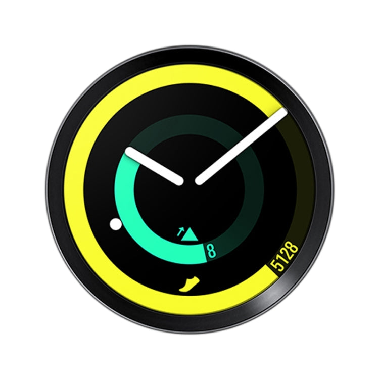 LCD Screen for Digitizer Full Assembly With Frame