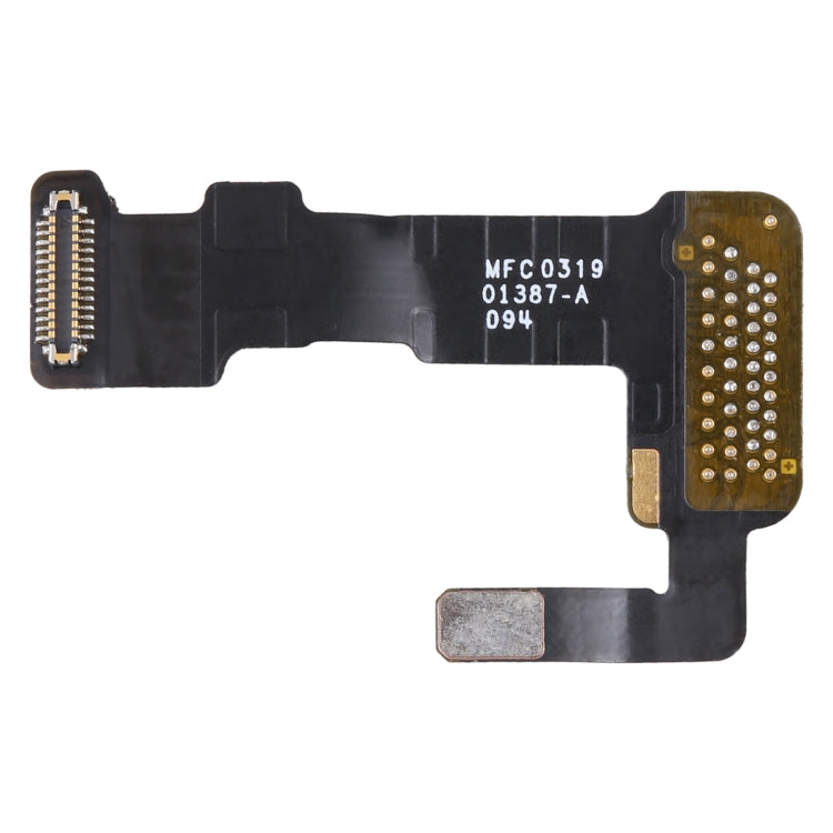 Charging Connection Flex Cable
