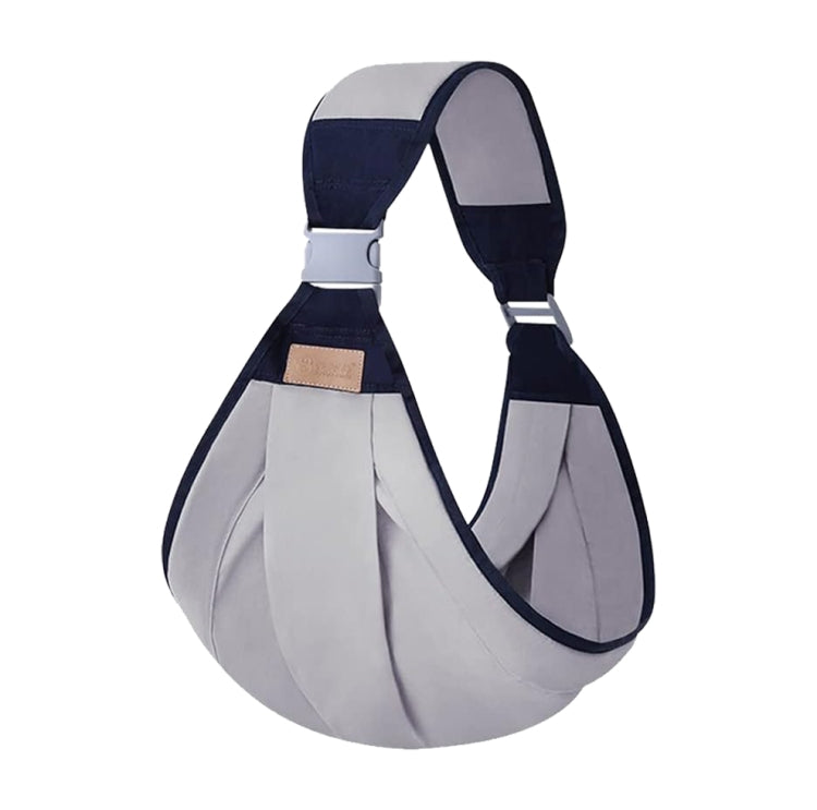 Baby Carrier Front Sling Carrier Portable Baby Carrier