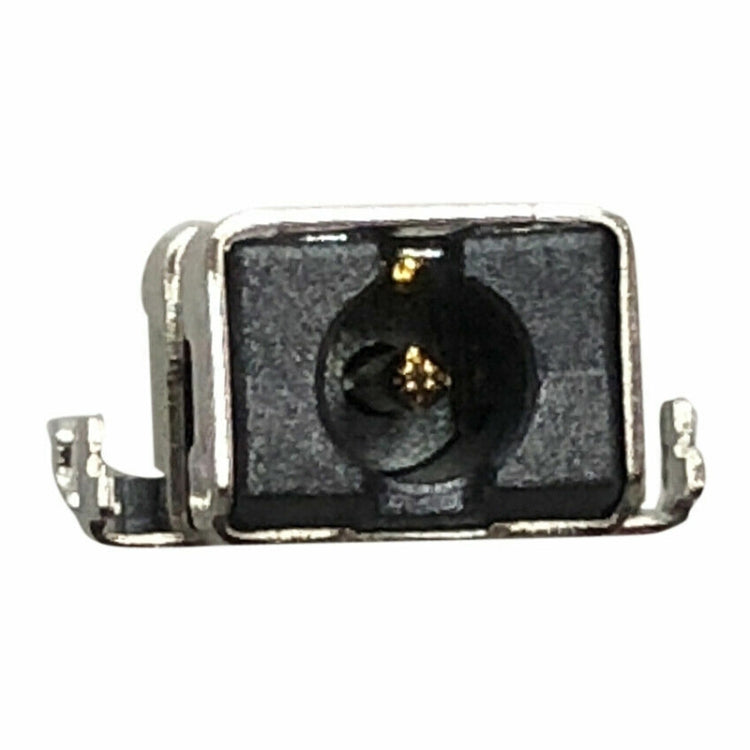 Power Jack Connector