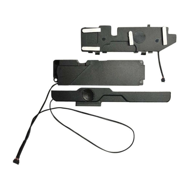 Speaker Ringer Buzzer