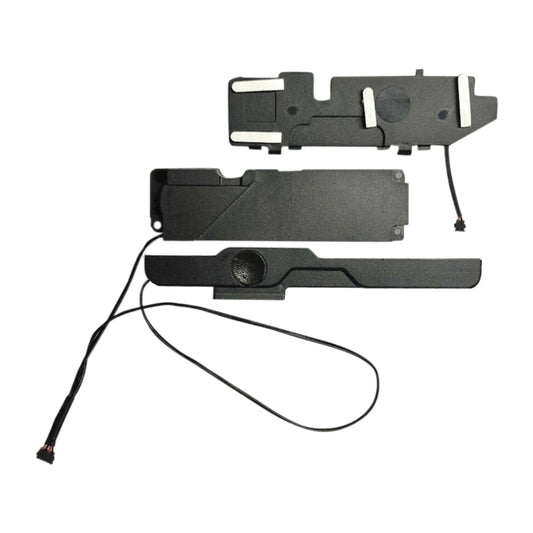 Speaker Ringer Buzzer