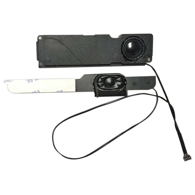 Speaker Ringer Buzzer