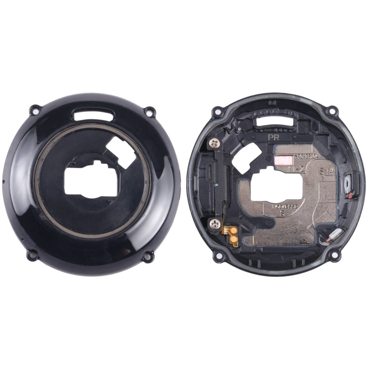 Original Rear Housing Cover