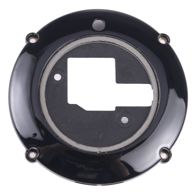 Original Rear Housing Cover