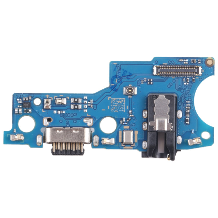 OEM Charging Port Board
