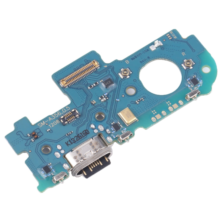 OEM Charging Port Board