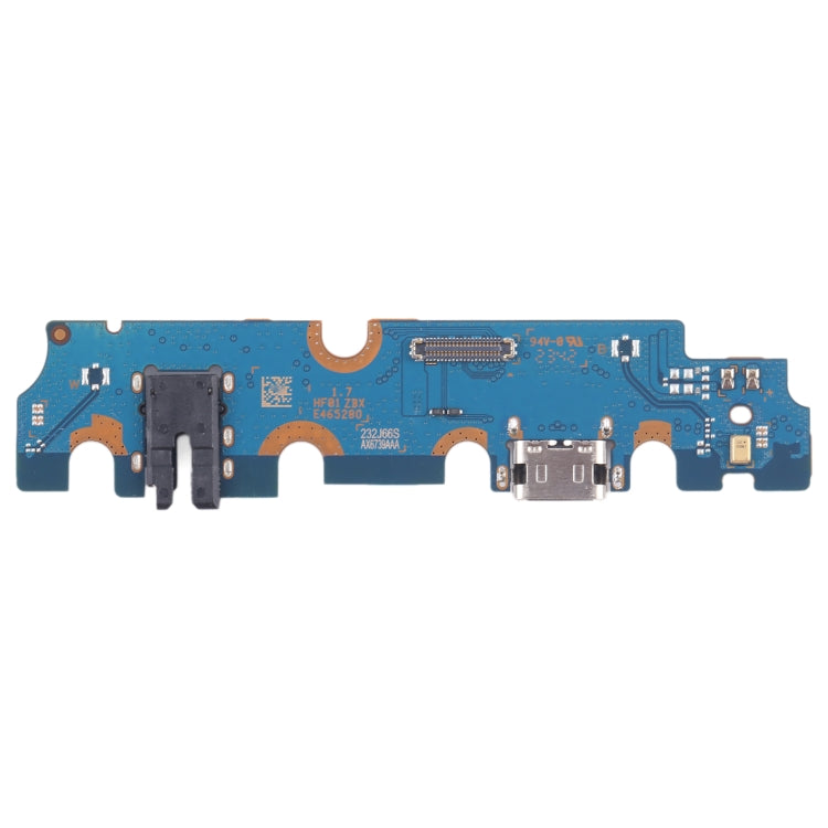 OEM Charging Port Board