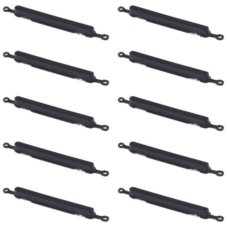 10pcs Volume Control Button