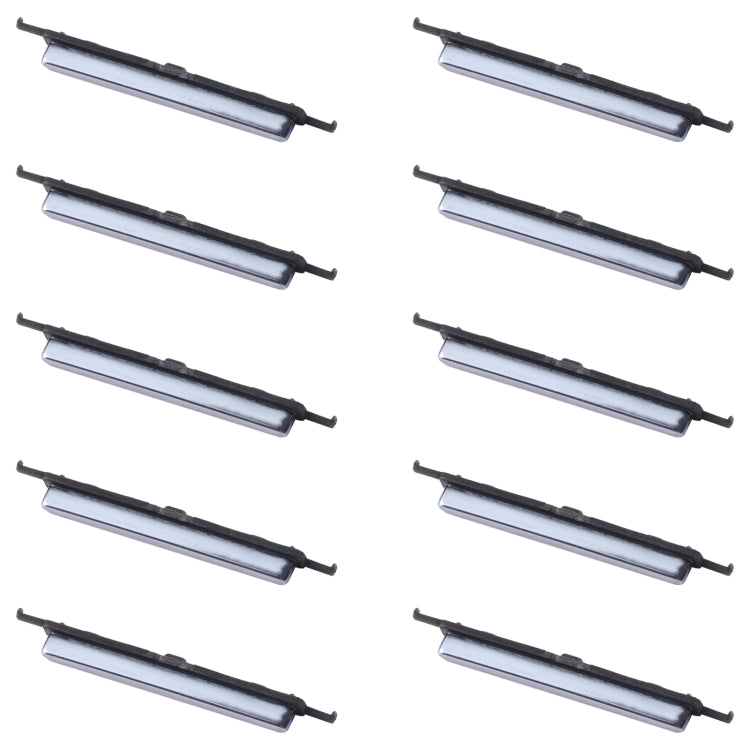10pcs Volume Control Button