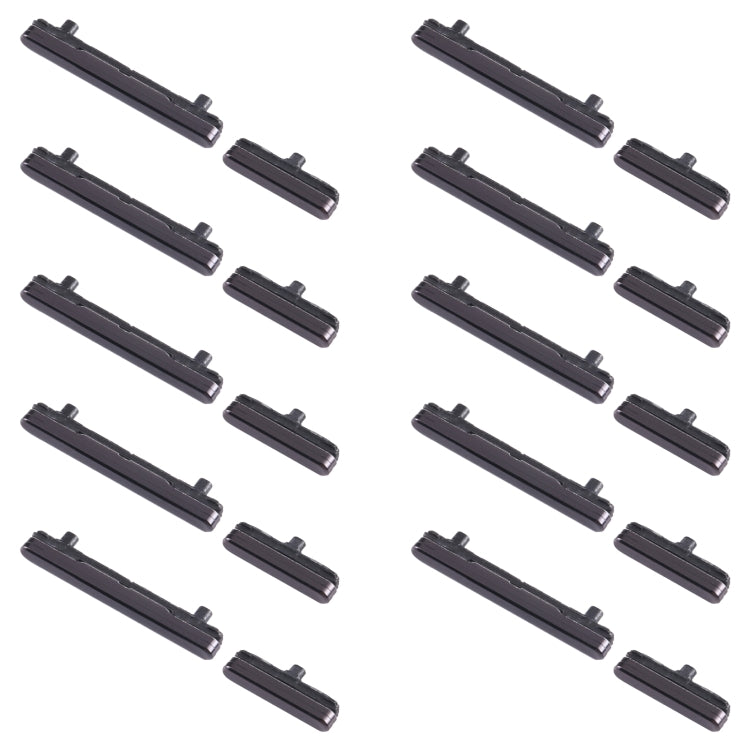 10pcs Volume Control Button