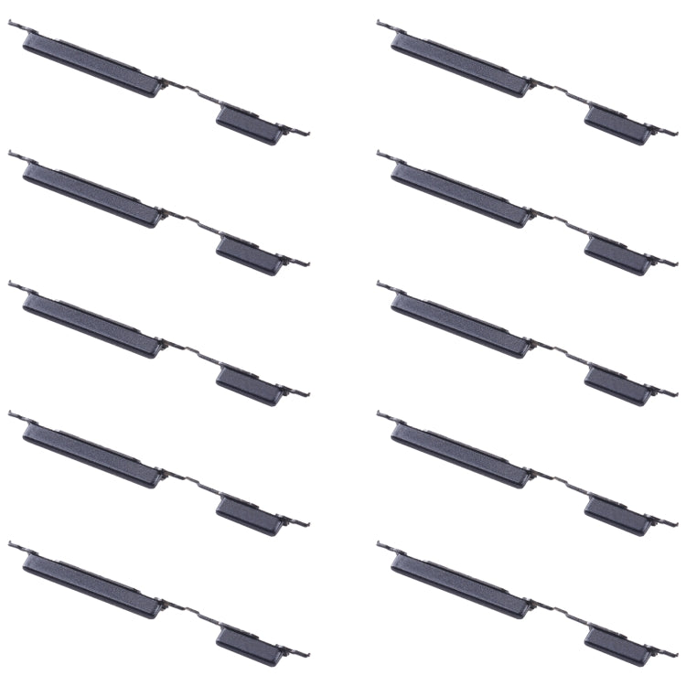 10pcs Volume Control Button