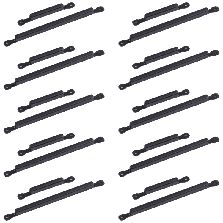 10pcs Volume Control Button
